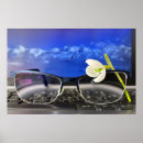 Search for digital effects art Bird
