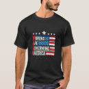 Search for morons America