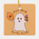 Search for donut christmas tree decorations Cute