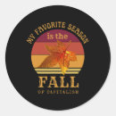 Search for favorite stickers Fall