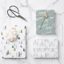 Search for cristmas wrapping paper Winter