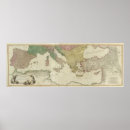 Search for cartographic posters Antique