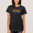 Search for two moms are better than one Pride