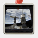 Search for 131 christmas tree decorations Planets