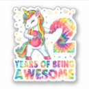 Search for two year old stickers Girl