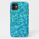 Search for sparkling water iphone cases Abstract