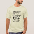 Search for sarcasm definition tshirts Meaning