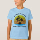 Search for beach kids tshirts Sunset
