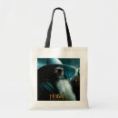 Search for desolate bags Dol guldur