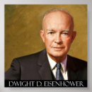 Search for a d d art Dwight d eisenhower
