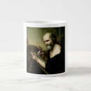 Search for christian novelty gifts Gospel