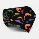 Search for chameleon ties Kids