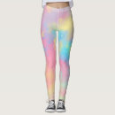 Search for rainbow paint splatter clothing Colourful
