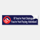 Search for outrageous bumper stickers Socialism