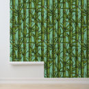 Search for bamboo forest Tree