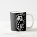 Search for carabiner mugs Figure 8