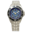 Search for science geek watches Geeky