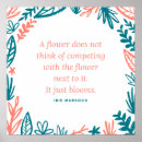 Search for compete posters Inspirational