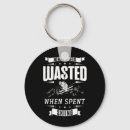 Search for ski life key rings Fitness