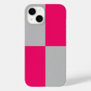 Search for squared electronics Trendy