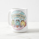 Search for fan club mugs Cute