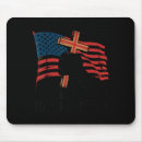 Search for offer mousepads Xmas coupon deals