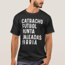 Search for catracho tshirts Hondureños