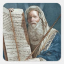Search for tablet stickers Bible