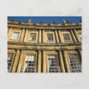 Search for regency postcards England