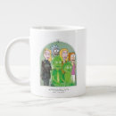 Search for beth mugs Adult swim