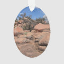 Search for scenic christmas tree decorations Texas