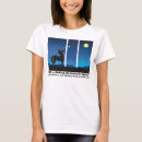 Search for centaur clothing Fantasy