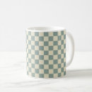 Search for yellow gingham mugs Checks