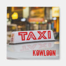 Search for taxis magnets Travel