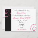 Search for fun corporate invitations Company party