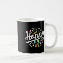 Search for hoppy easter mugs Rabbit