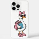 Search for schools iphone cases For kids