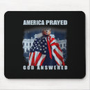 Search for anti god mousepads Lets go brandon