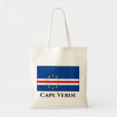 Search for cape verde accessories World flags