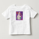 Search for bunny toddler tshirts Bunnies