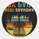 Search for precision stickers Outdoor sport