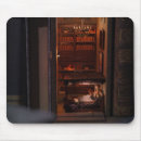 Search for library books mousepads Reader