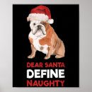 Search for bulldog posters Youtube