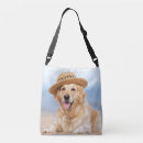 Search for dog picture bags Cute