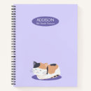 Search for calico cats notebooks Kitten