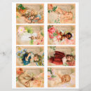 Search for atcs Collage
