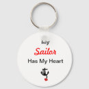 Search for sailors key rings Military