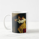 Search for lute coffee mugs Musical