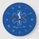 Search for paramedic art Emergency