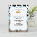 Search for wild west invitations Wood